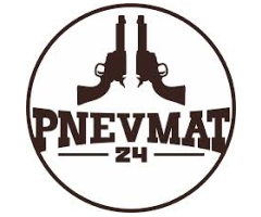 Pnevmat24