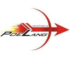 PoeLang