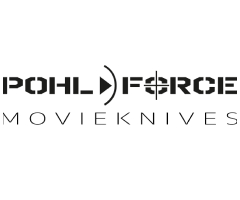 Pohl Force