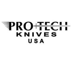 Pro-Tech