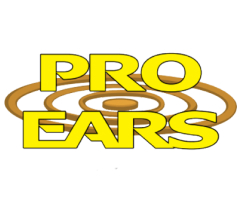 Pro Ears