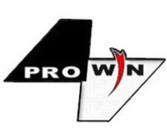 ProWin