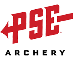 PSE