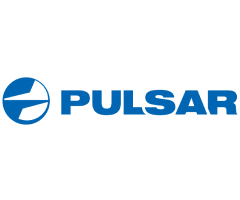 Pulsar