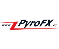 PyroFX