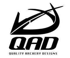 QAD