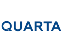 Quarta