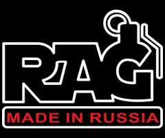 RAG