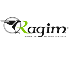 Ragim