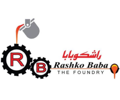 Rashko Baba