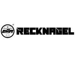Recknagel