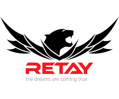 Retay