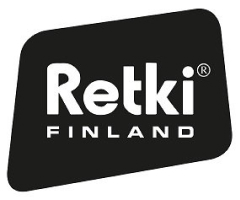 Retki
