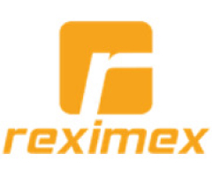 Reximex