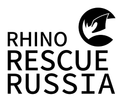 Rhino Rescue