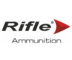 Rifle