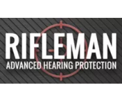Rifleman