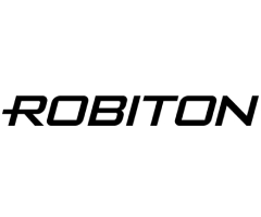 Robiton