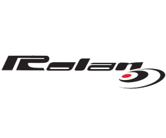 Rolan Archery