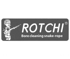 Rotchi