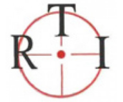 RTI