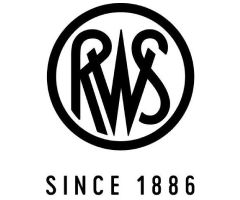 RWS