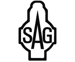 SAG