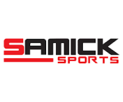 Samick