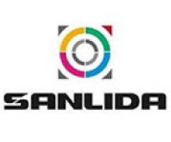 Sanlida