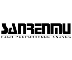 Sanrenmu