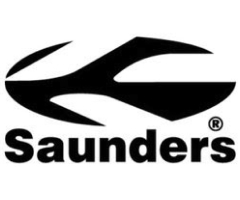 Saunders