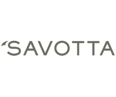 Savotta
