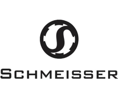 Schmeisser