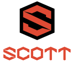 Scott Archery