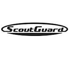 Scout Guard