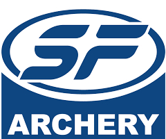 SF Archery