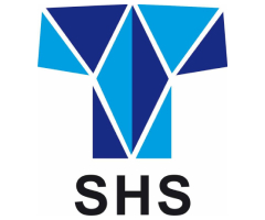 SHS
