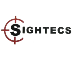 SightecS