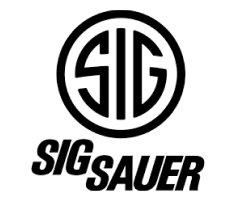 Sig Sauer