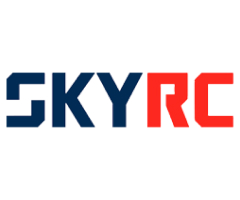 SkyRC