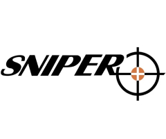 Sniper