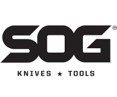 SOG