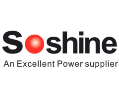 Soshine