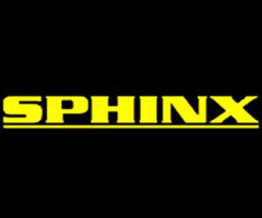 Sphinx