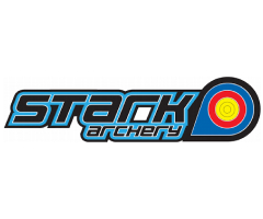Stark Archery