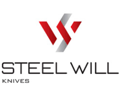 Steel Will
