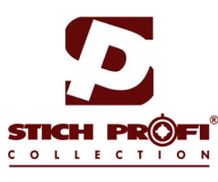 Stich Profi