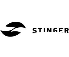 Stinger