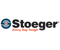 Stoeger