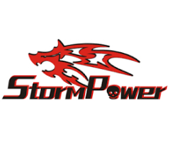 Storm Power